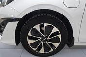 Kia Ceed 1.6 GDI PHEV L DCT