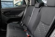 Toyota Yaris 1.5 Comfort