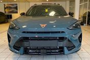 Cupra Formentor 2.0 TDI DSG