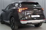 Kia Sportage 1.6 T-GDI L 2WD DCT