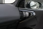 BMW X3 xDrive20d M Sport