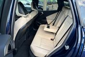 BMW X3 xDrive20d M Sport
