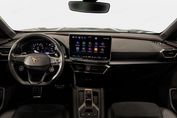 Cupra Formentor 1.5 eTSI  DSG
