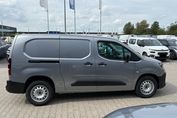 Peugeot Partner Van XL L2H1
