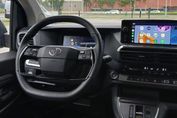 Toyota Proace Verso 2.0 D4-d Long Vip