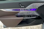 BMW Seria 7 M760e xDrive