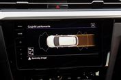 Volkswagen Arteon 2.0 TSI 4Motion R DSG