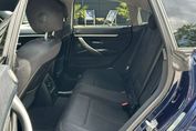 BMW Seria 4 2.0