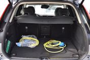 Volvo XC60 T8 AWD Plug-In Hybrid Inscription aut