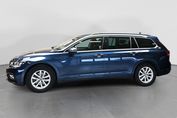 Volkswagen Passat 2.0 TDI EVO Business DSG