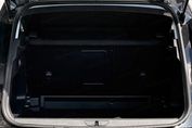 Opel Grandland X 1.2 T GS S&S