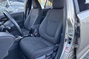 Toyota Corolla 1.5 Comfort