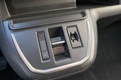 Toyota Proace Verso 2.0 D4-d Long Business