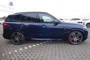 BMW X5 xDrive40d M Sport