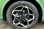 Ford Kuga ST-Line 2.5 FHEV