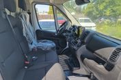 Opel Movano Heavy L4H2