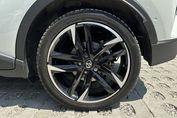 Toyota C-HR GR Sport 1.8 Hybrid