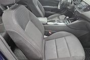 Opel Insignia 2.0 CDTI Elegance S&S aut