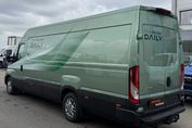Iveco Daily 35S18 L4H2