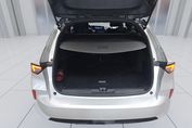 Opel Astra 1.5 Cdti Gs S&S