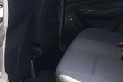 Suzuki Swift 1.2 Dualjet SHVS Elegance CVT