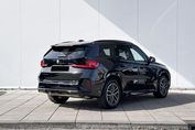BMW X1 sDrive20i M Sport