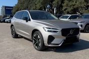 Volvo XC60 T8 Plug-In Hybrid AWD Ultra Dark