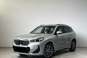 BMW X1 sDrive18i M Sport