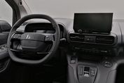 Fiat Fiorino/Qubo La Prima L1H1 aut