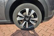 Citroen C3 Puretech Max EAT6