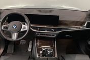 BMW X5 xDrive40i M Sport