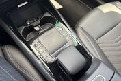 Mercedes GLB 200