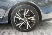 Volvo V90 B5 B Ultimate Bright