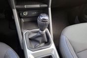 Dacia Bigster Expression mHEV  1.2 TCe