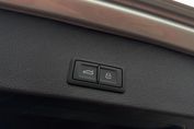 Audi Q2 35 TFSI Advanced S tronic