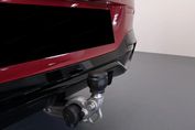 Mercedes GLB 220 4-Matic AMG Line