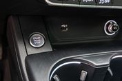 Audi A4 2.0 TDI quattro S tronic