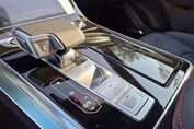Audi Q7 50 TDI quattro S Line