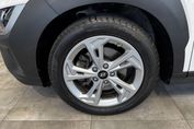 Hyundai Kona 1.6 T-GDI DCT