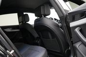 Audi A5 Sportback 45 TFSI quattro S Line
