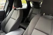 Mazda CX-30 2.0 Mhev Hikari Awd