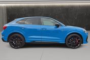 Audi Q3 RS S tronic