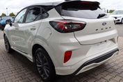 Ford Puma Sound Edition PowerShift 1.0 EcoBoost mHEV