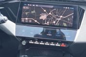 Peugeot 308 1.2 PureTech Allure S&S