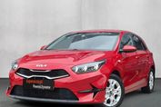 Kia Cee'd 1.5 T-GDI M DCT