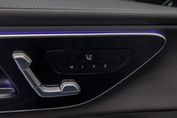 Mercedes GLC 300 e 4-Matic AMG Line