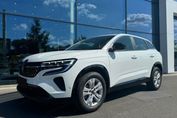 Renault Austral Evolution 1.3 TCe mHEV