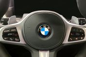 BMW X5 xDrive40d M Sport
