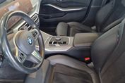BMW Seria 3 320d xDrive mHEV M Sport aut
