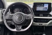 Suzuki Swift 1.2 Dualjet SHVS Premium Plus